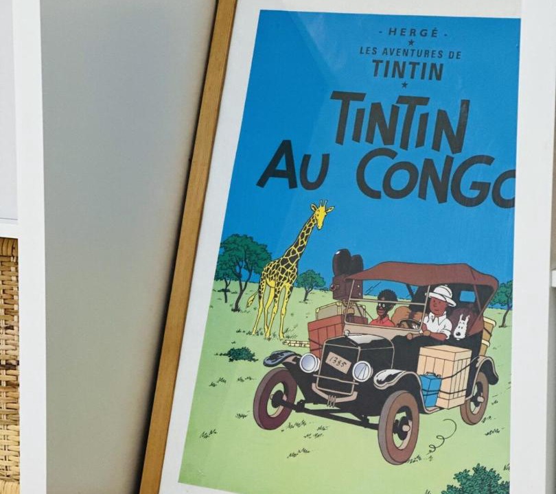 Photo of Others in Monampteuil