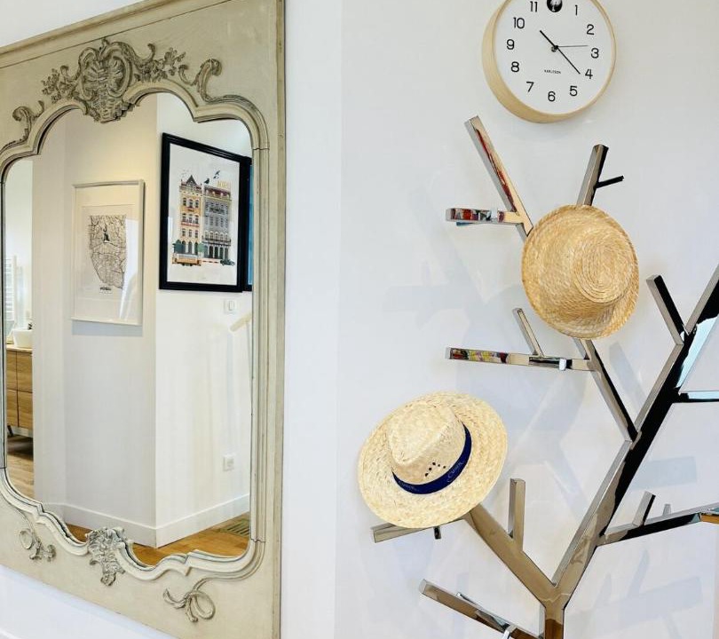 Photo of Others in Monampteuil