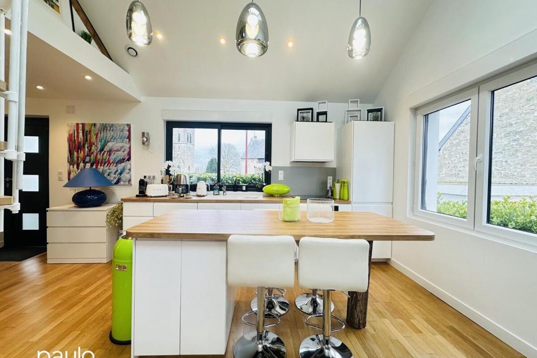 Photo of Others in Monampteuil