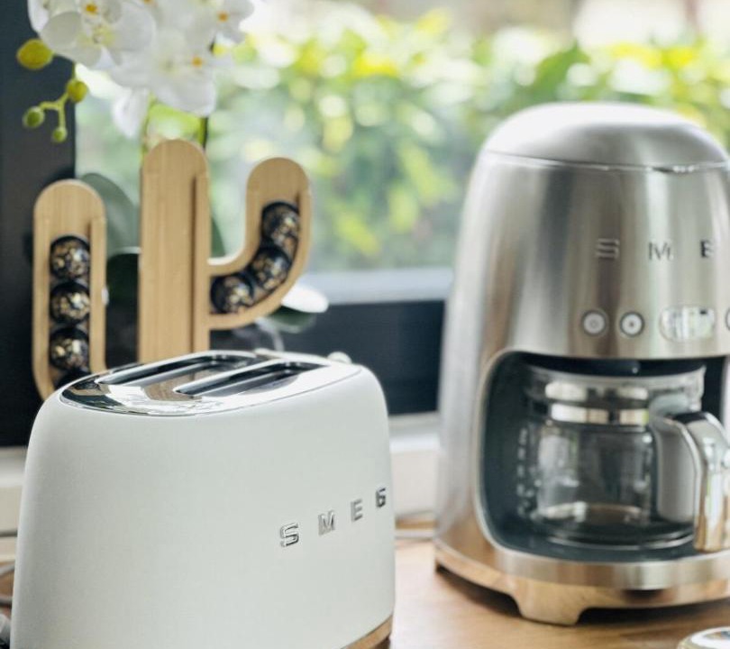 Photo of Kitchen in Monampteuil