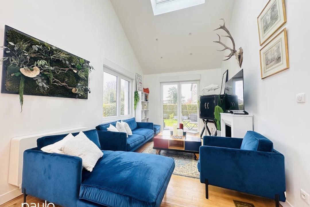 Photo of Others in Monampteuil