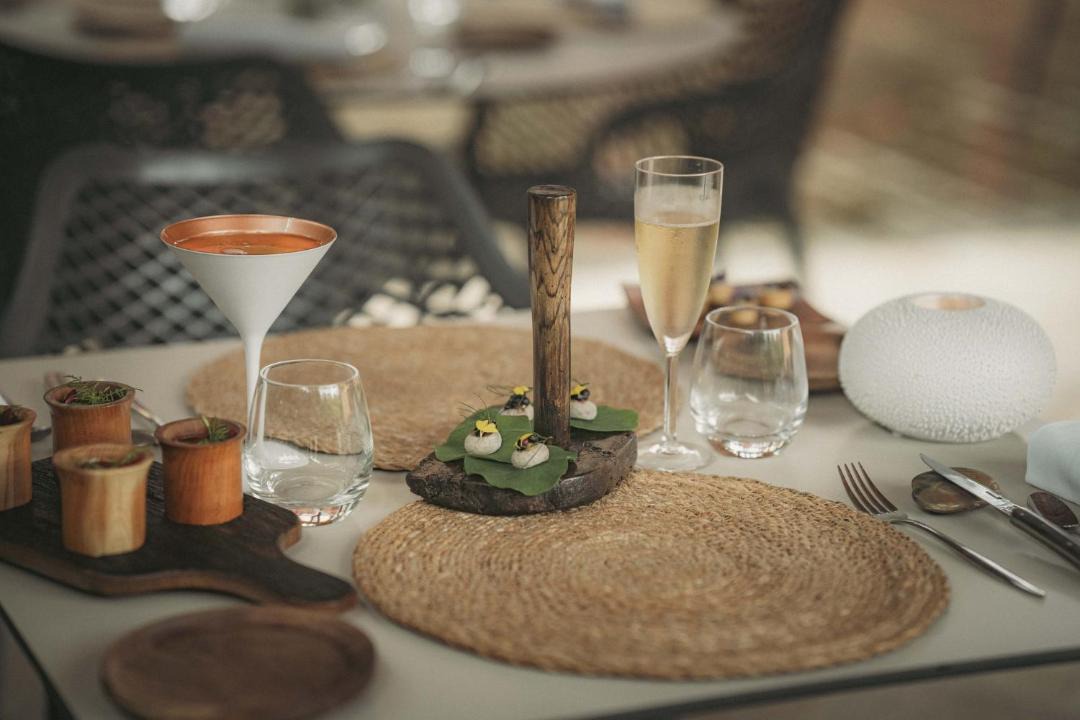 Photo of Others in La Ferte-Saint-Cyr