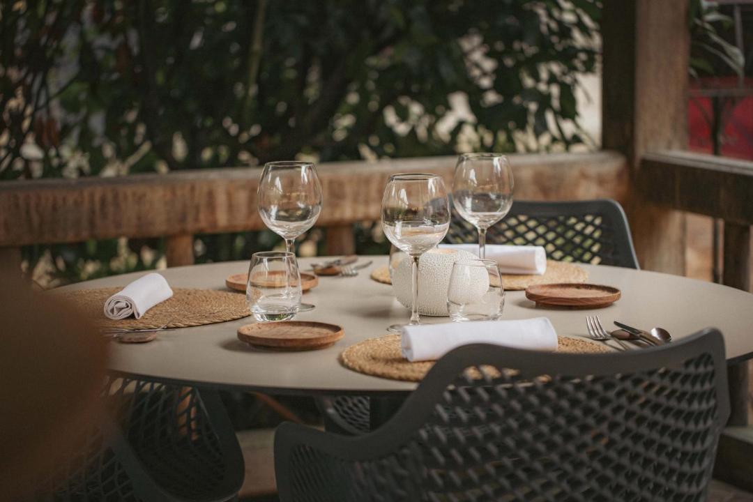 Photo of Others in La Ferte-Saint-Cyr