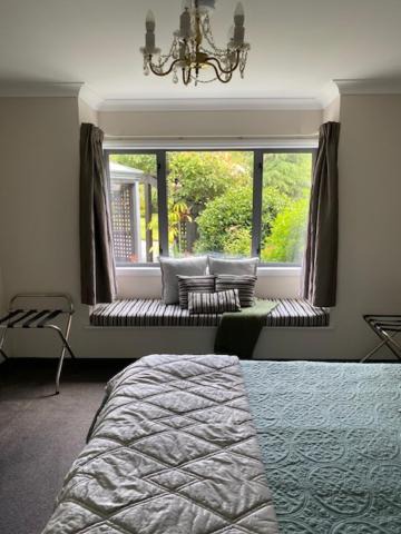 Photo of Bedroom in Upper Hutt