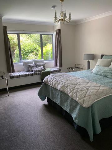 Photo of Bedroom in Upper Hutt