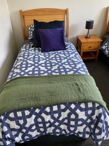 Photo of Bedroom in Upper Hutt