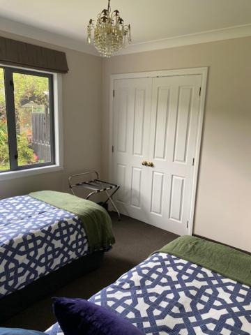 Photo of Bedroom in Upper Hutt