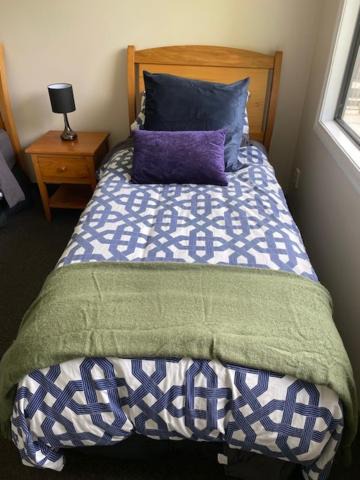 Photo of Bedroom in Upper Hutt