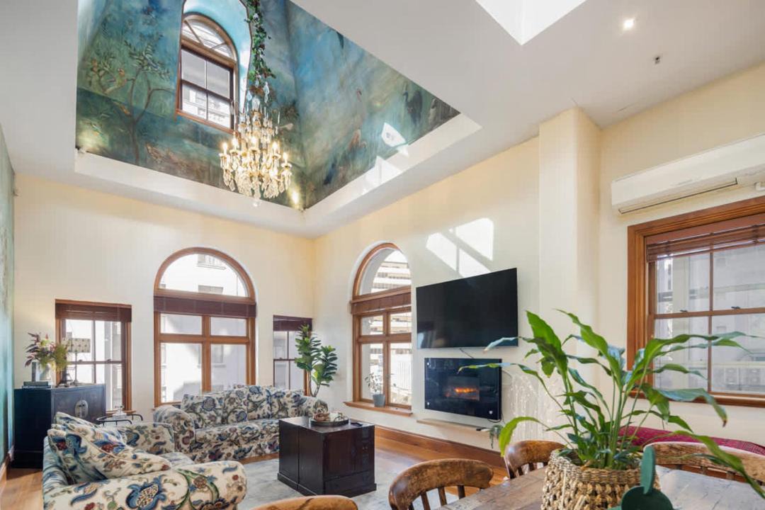 Photo of Others in Wellington