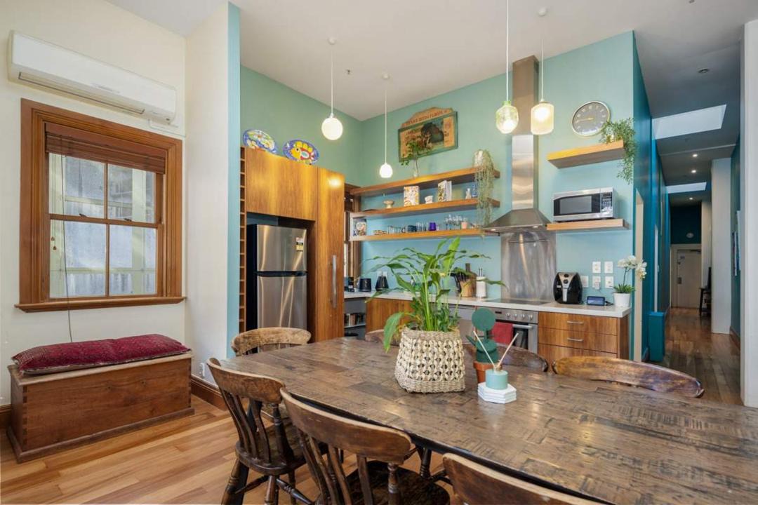 Photo of Others in Wellington