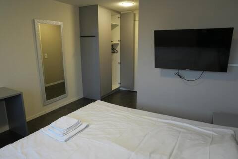 Photo of Bedroom in Schonenwerd