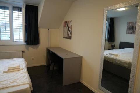 Photo of Bedroom in Schonenwerd