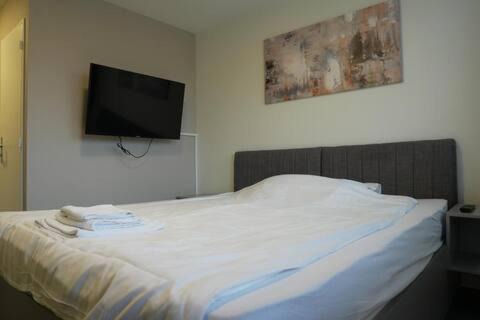 Photo of Bedroom in Schonenwerd