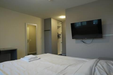 Photo of Bedroom in Schonenwerd