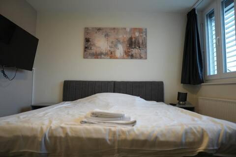 Photo of Bedroom in Schonenwerd