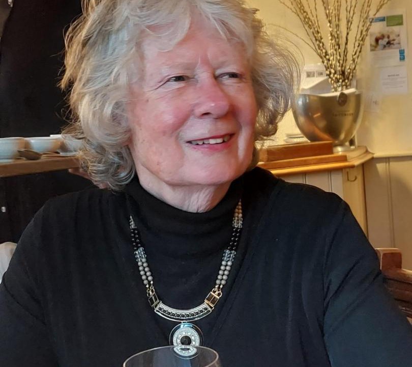 Photo of Others in Faversham