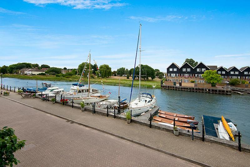 Photo of Others in Faversham