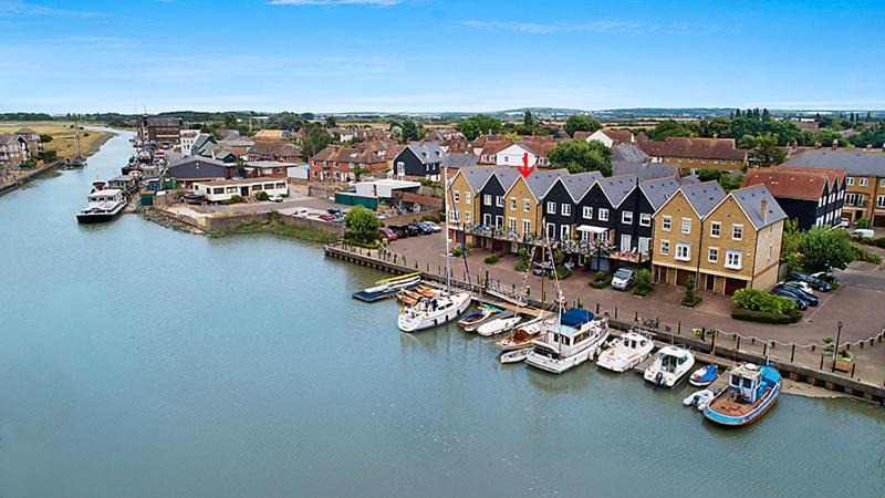 Photo of Others in Faversham