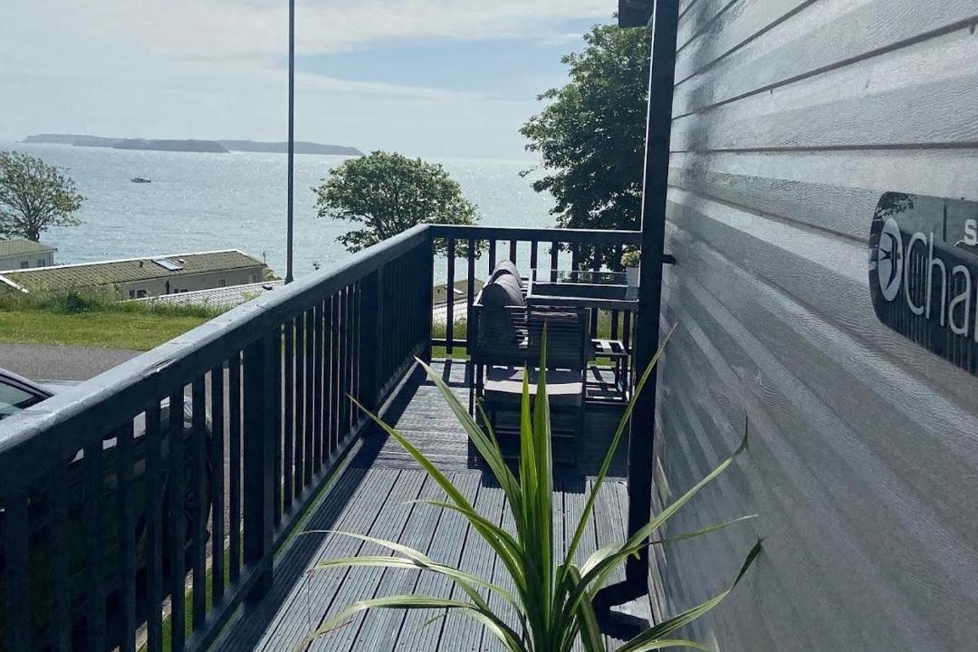 Photo of Others in Lydstep