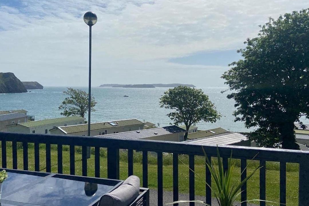 Photo of Others in Lydstep