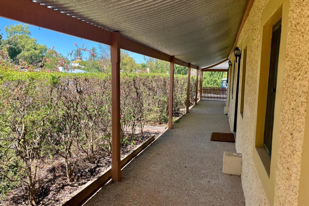 Photo of Others in Tanunda