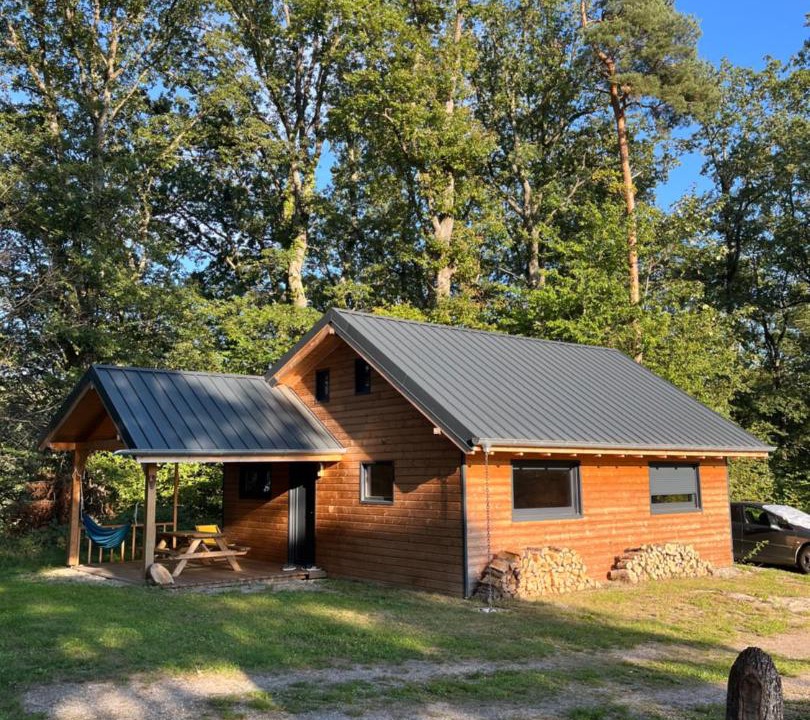 Photo of Others in Osenbach