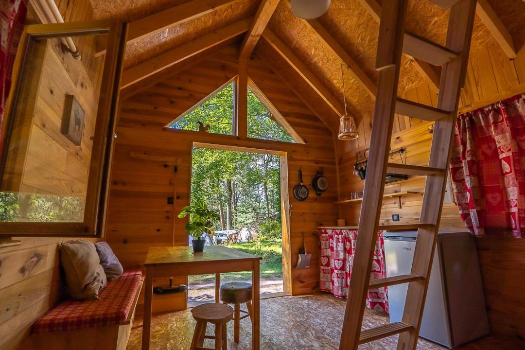 Photo of Others in Osenbach