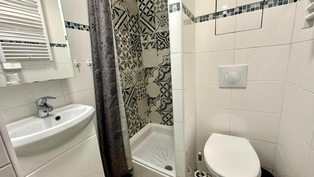 Photo of Bathroom in Le Couchant