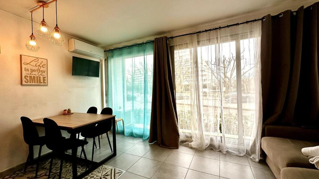 Photo of Others in Le Couchant