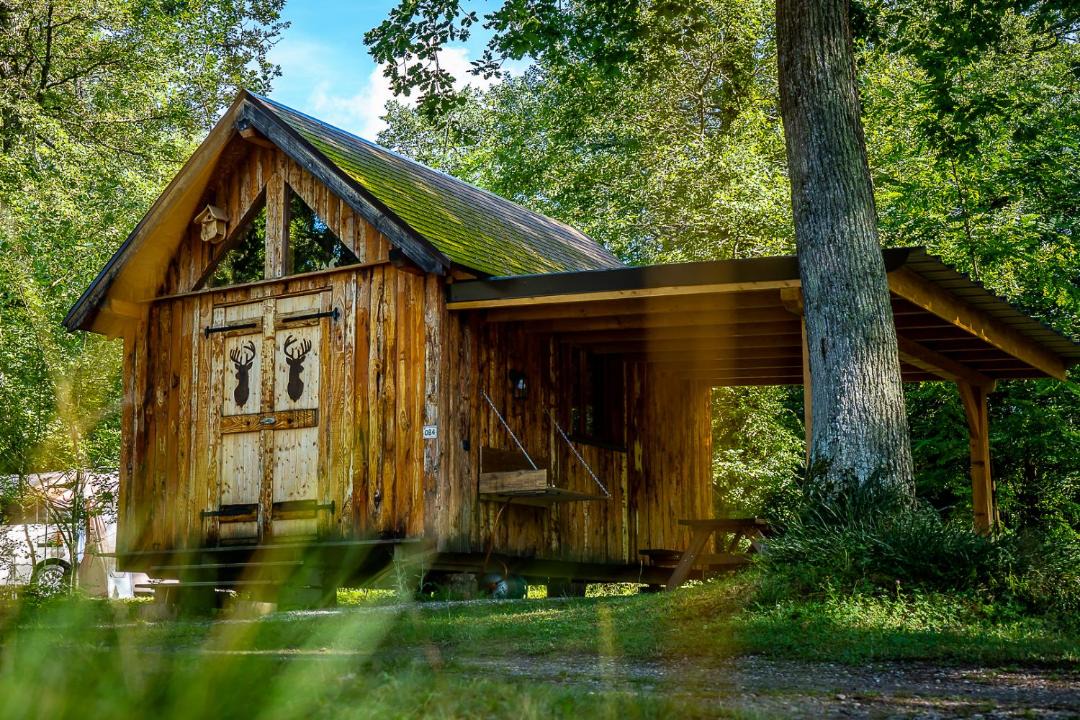 Photo of Others in Osenbach