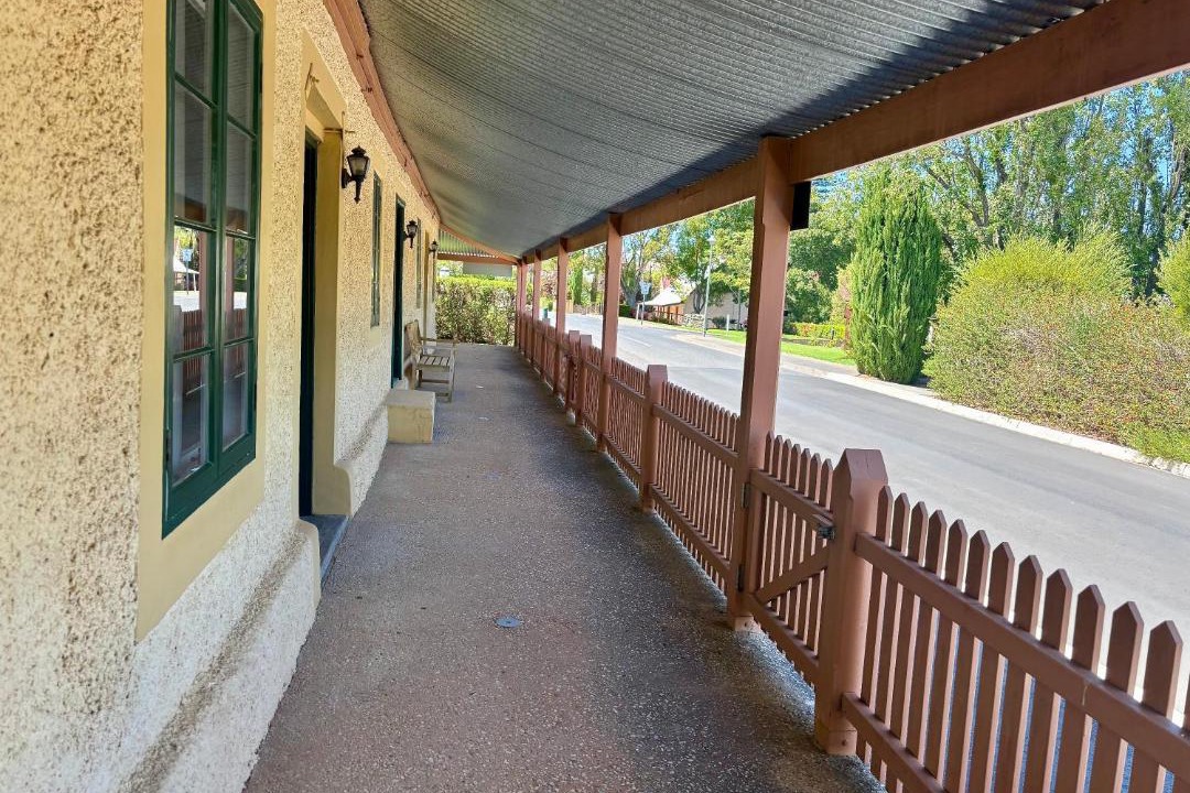 Photo of Others in Tanunda