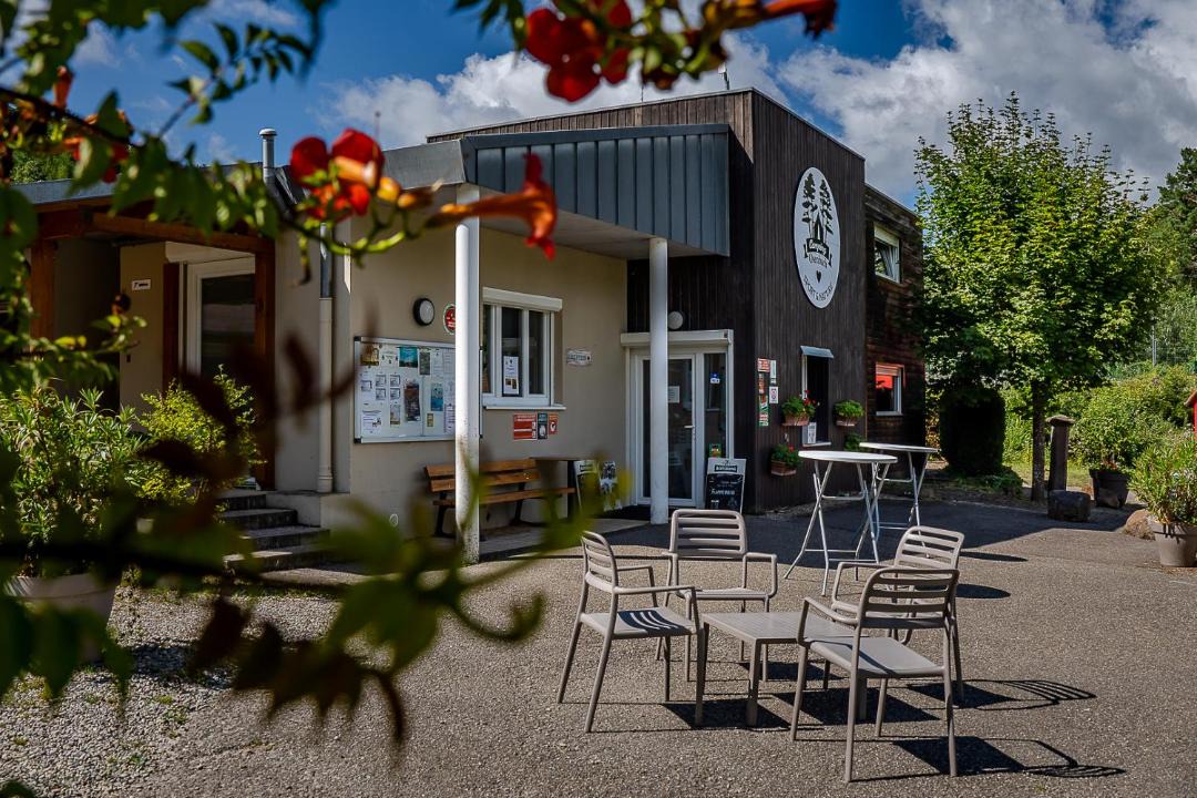 Photo of Others in Osenbach