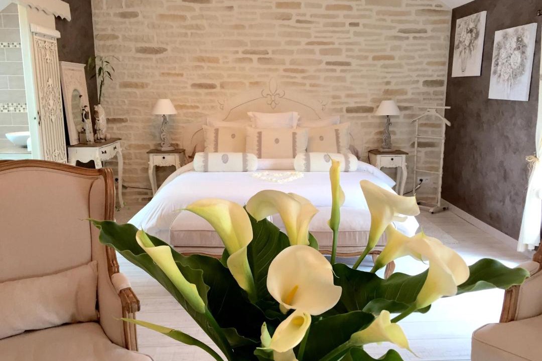 Photo of Others in Campagne-les-Hesdin