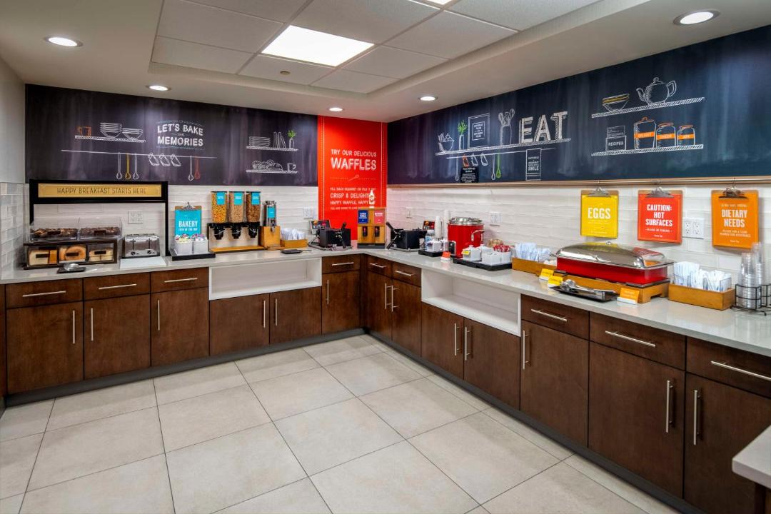 Photo of Kitchen in Commack