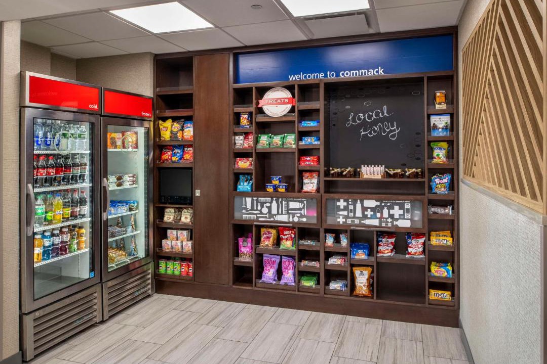 Photo of Others in Commack