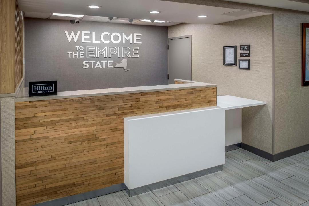 Photo of Others in Commack