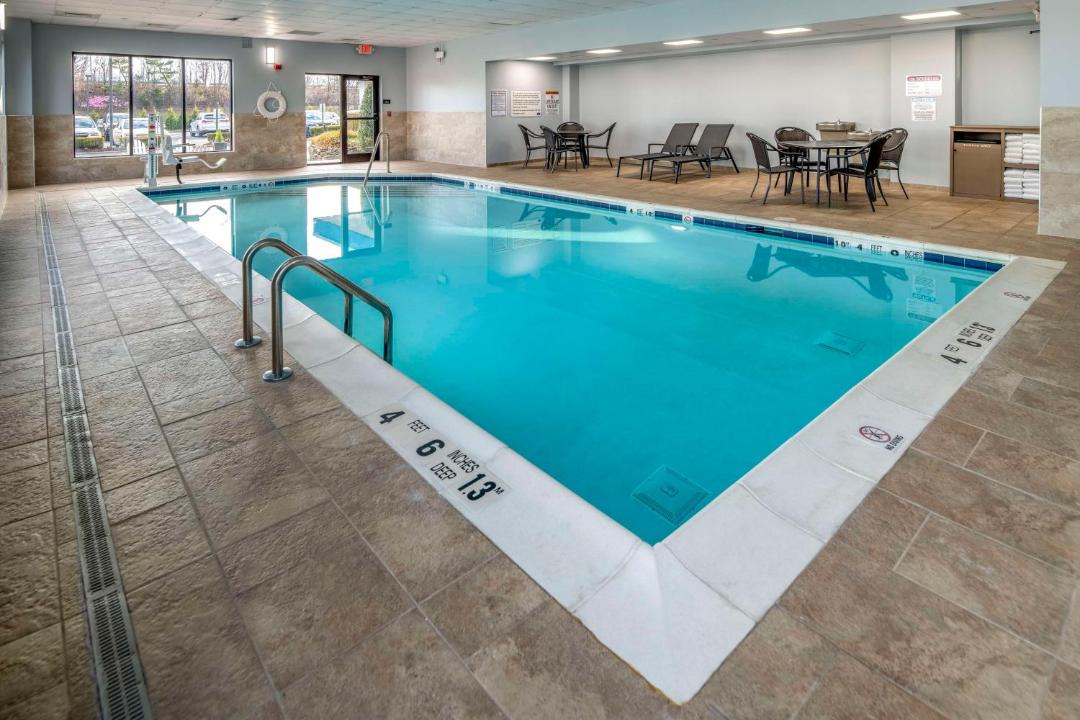 Photo of Others in Commack