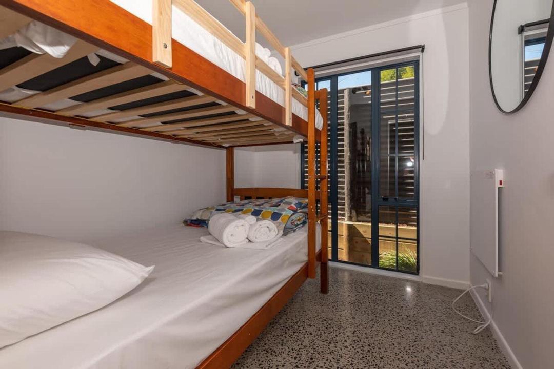 Photo of Bedroom in Ngongotaha