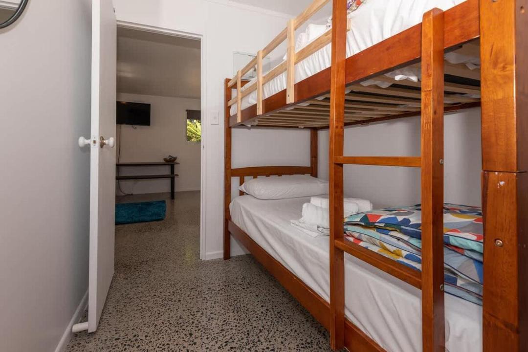 Photo of Bedroom in Ngongotaha