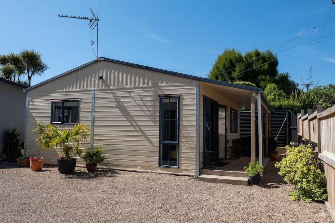 Photo of Others in Ngongotaha