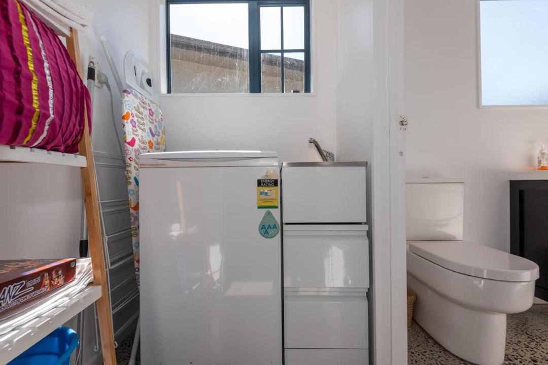 Photo of Others in Ngongotaha