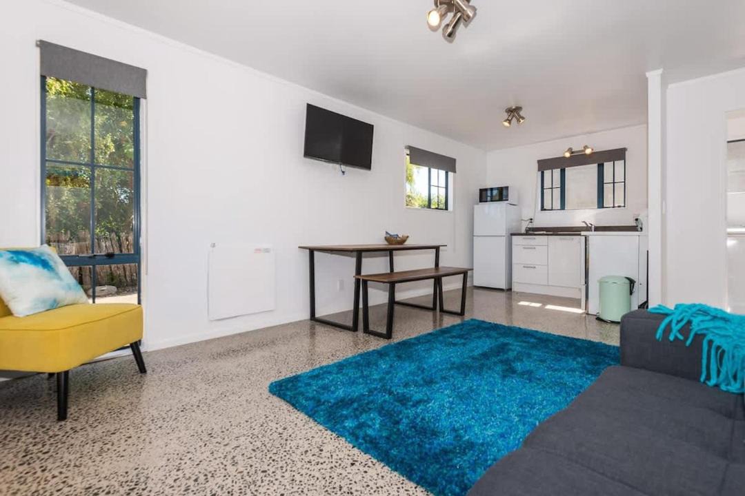 Photo of Others in Ngongotaha