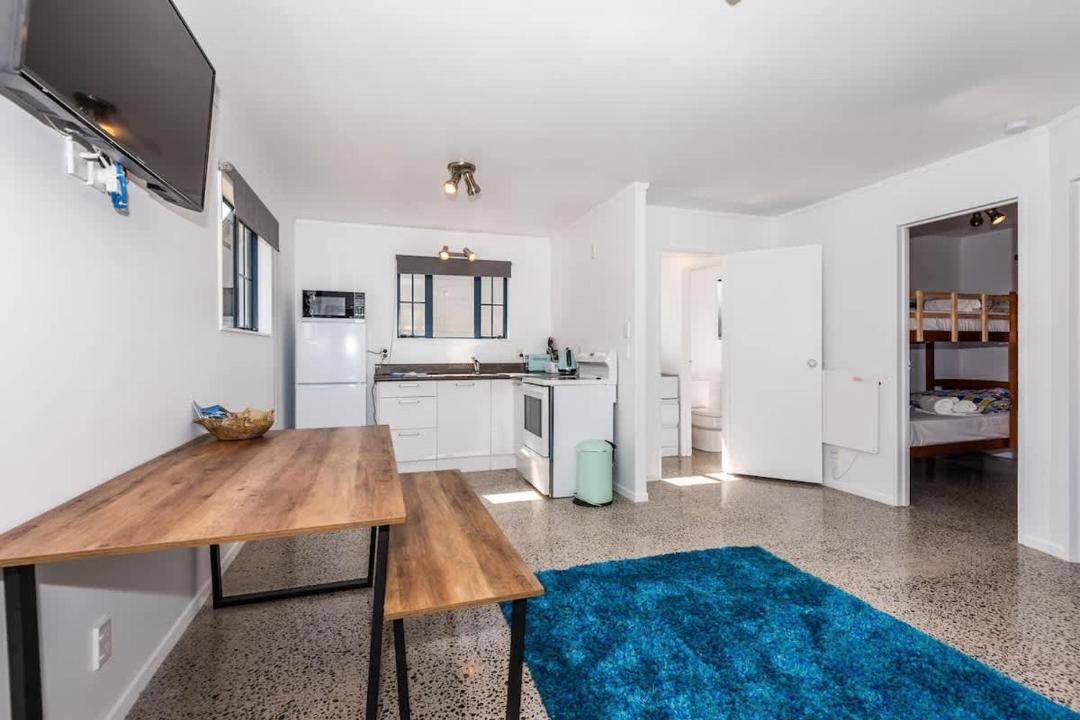 Photo of Others in Ngongotaha