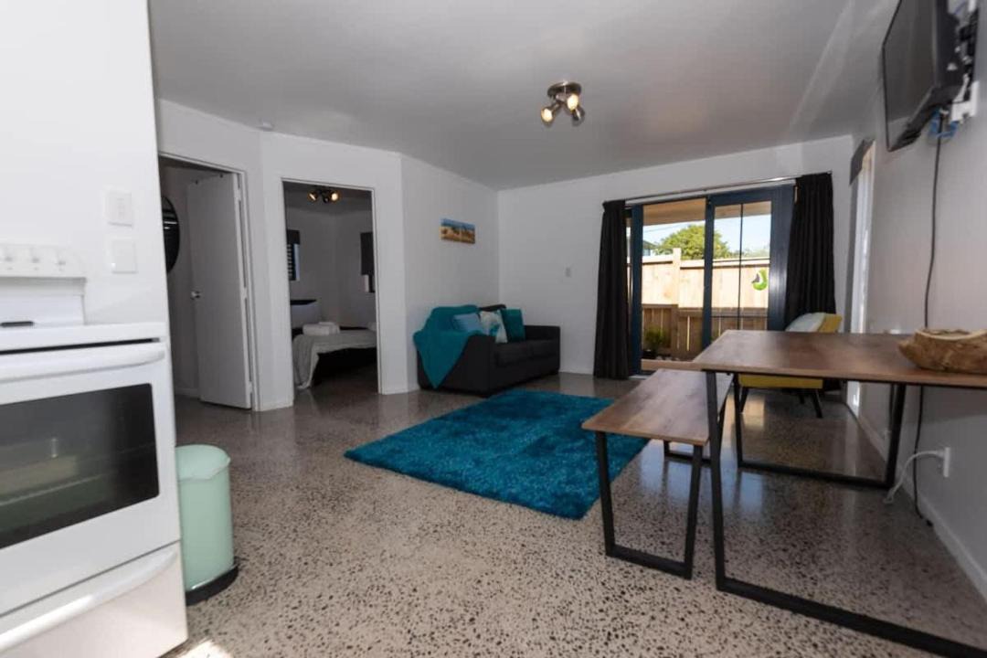 Photo of Others in Ngongotaha