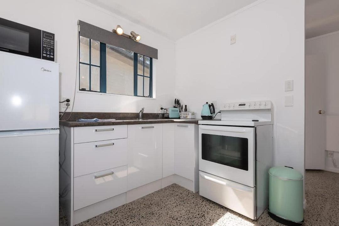 Photo of Kitchen in Ngongotaha