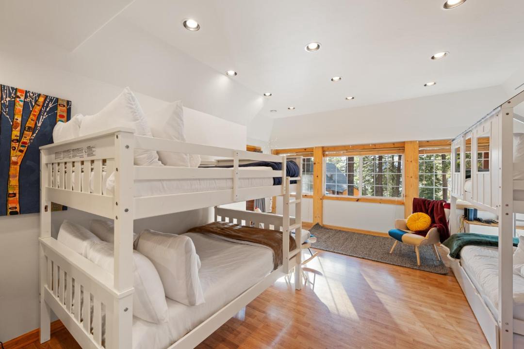 Photo of Bedroom in Brockway