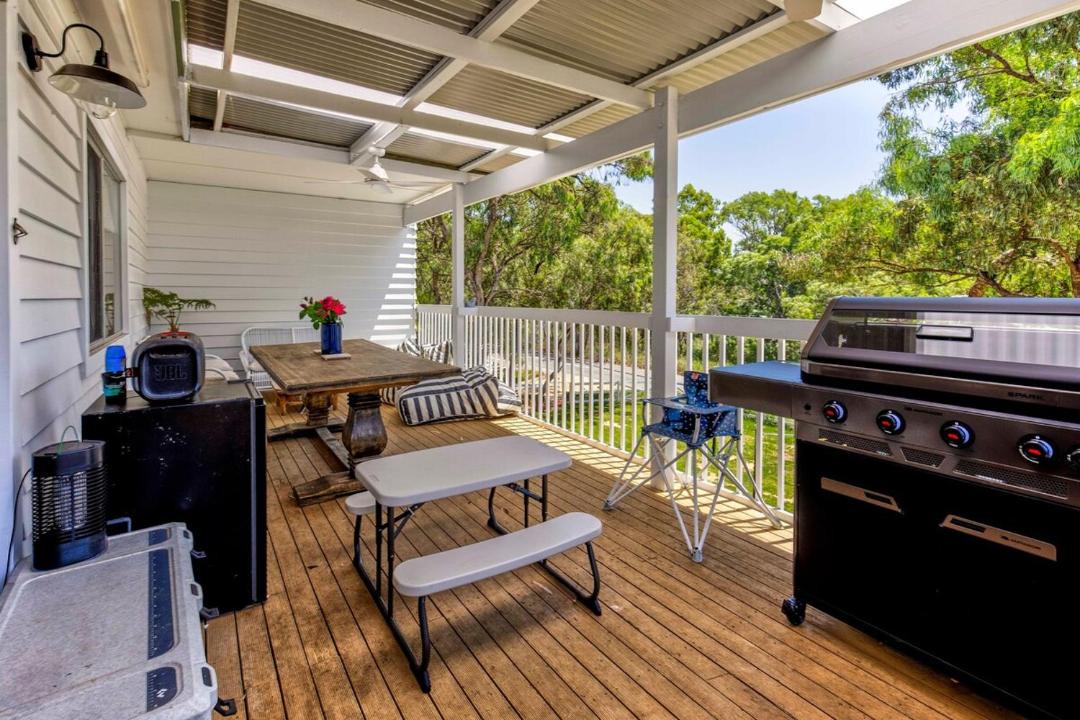 Photo of Others in Younghusband