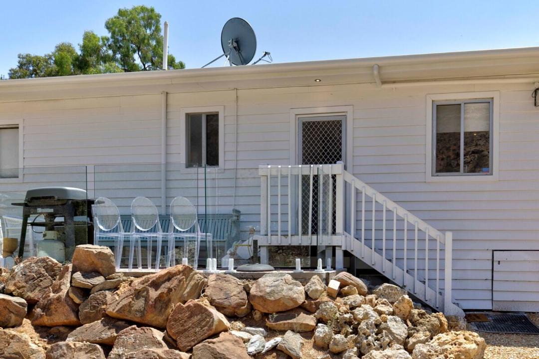 Photo of Others in Younghusband