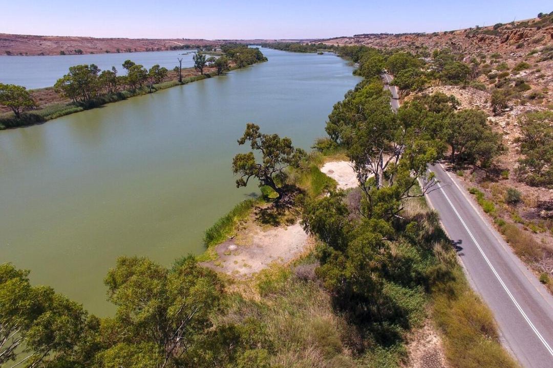 Photo of Others in Younghusband