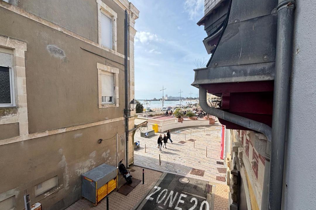 Photo of Others in Les Sables d'Olonne